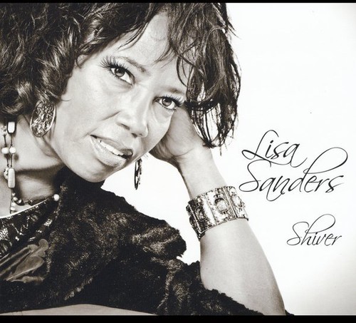 Shiver