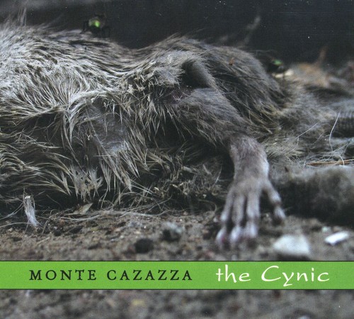 The Cynic