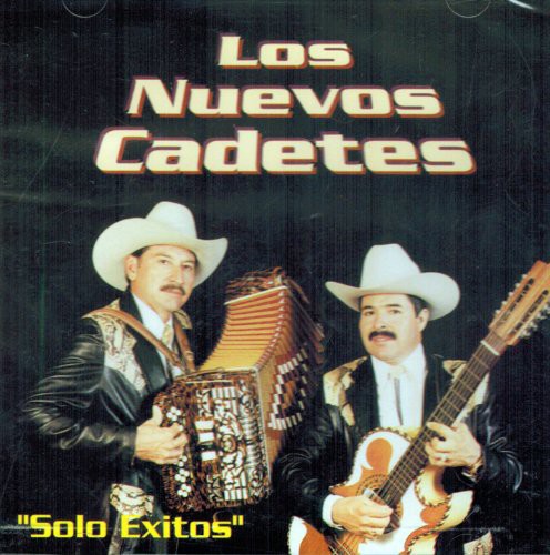 Solos Exitos