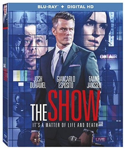 The Show
