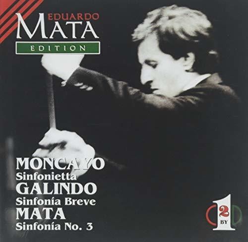 EDITION 11