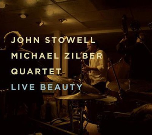 Live Beauty