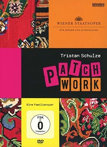 Patchwork