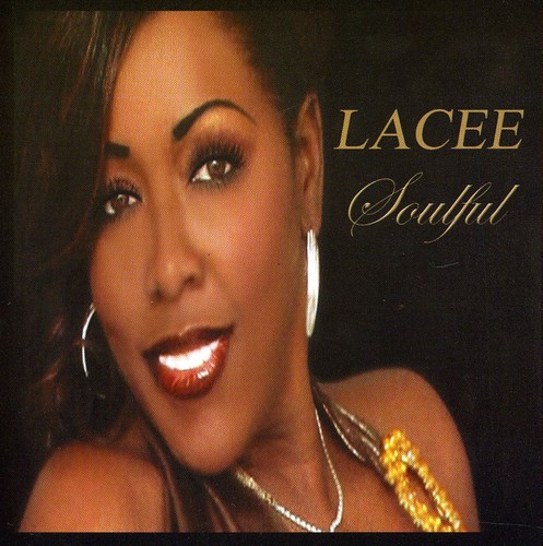 Soulful