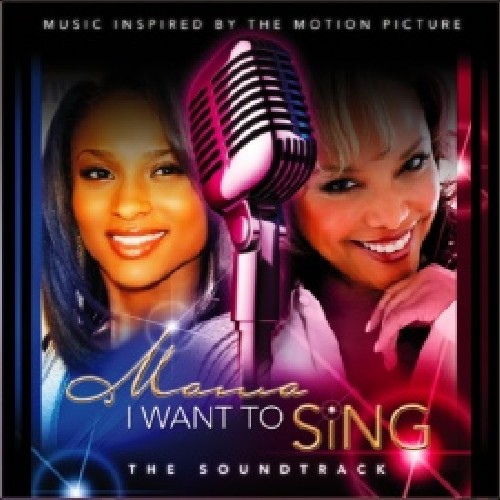 Mama I Want To Sing