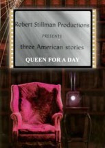 Queen for a Day (1951)
