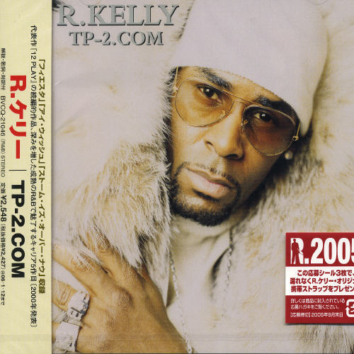 Tp-2.Com [Import]