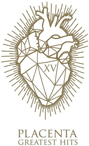 XV Greatest Hits