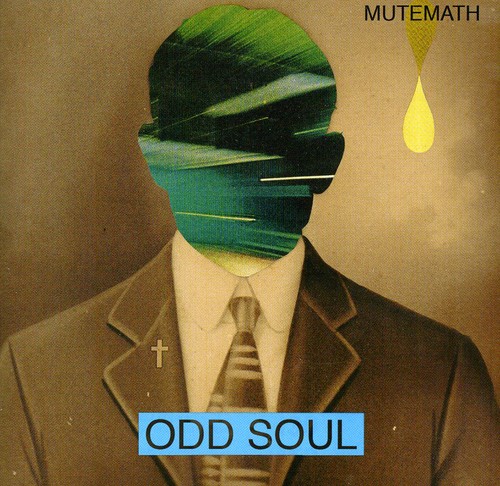 ODD SOUL