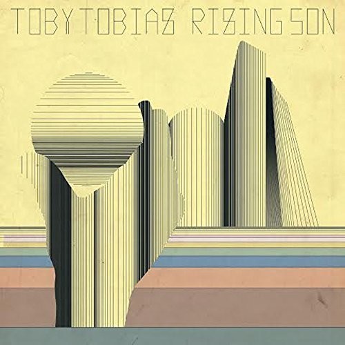Rising Son [Import]