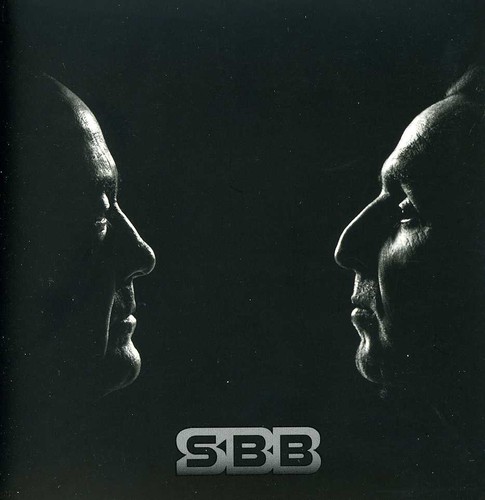 SBB