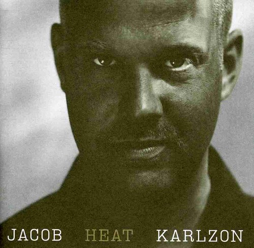 Heat