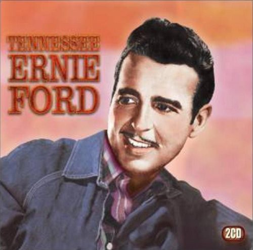 Famous Country Music Makers [Import]