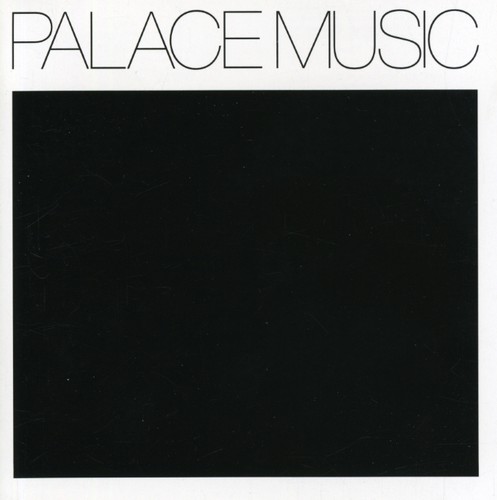 Lost Blues & Other Songs [Import]