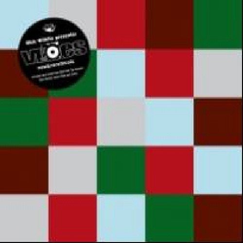 Vibes New and Rare Music