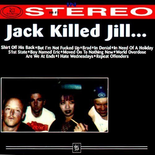 In Stereo
