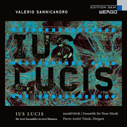 Sannicandro: Ius Lucis