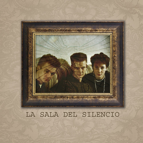 La Sala Del Silencio