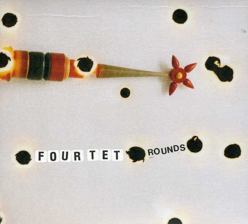 Rounds