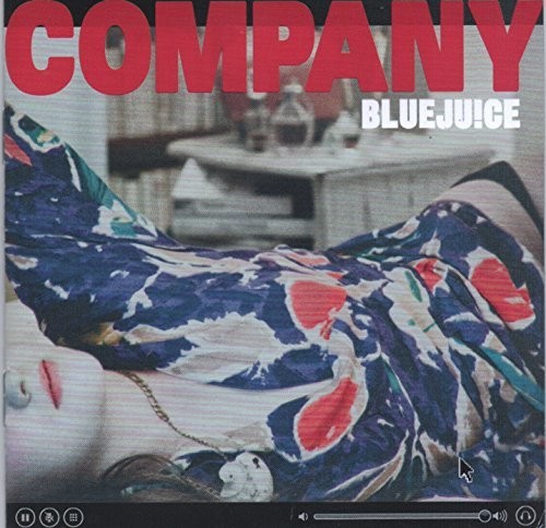 COMPANY