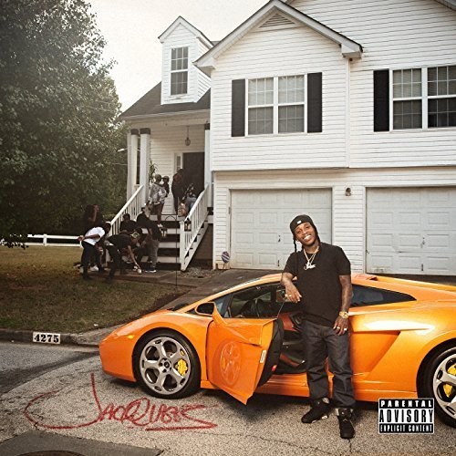 4275 [Explicit Content]