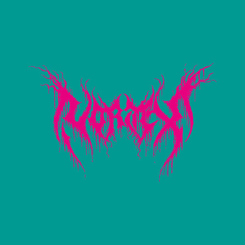 Vortex