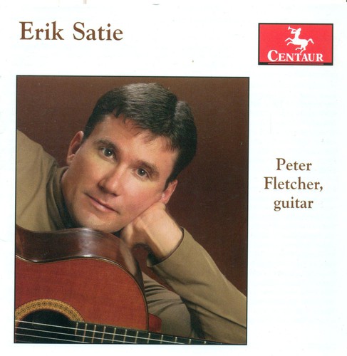 Works for Guitar