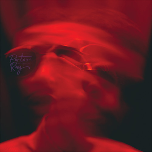 Porter Ray - Watercolor [2LP]