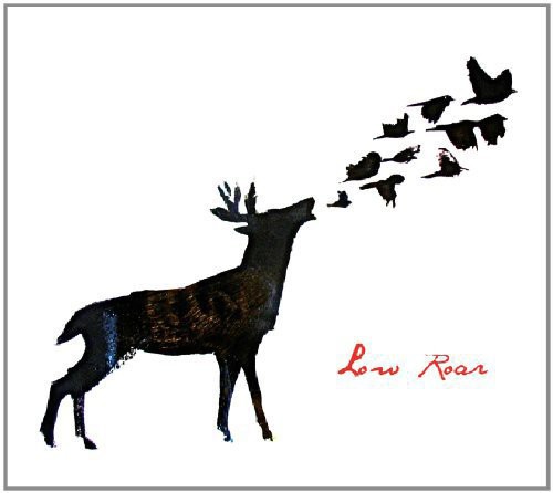 Low Roar