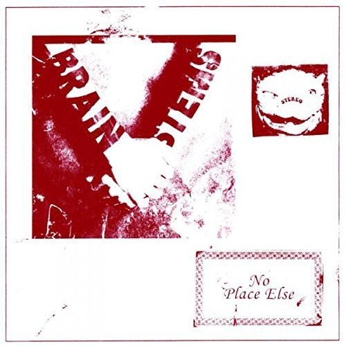 Aguardando imagem do produto