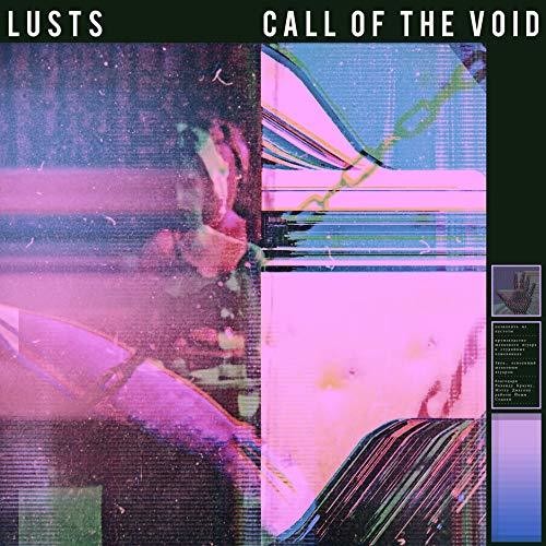 Call of the Void [Import]