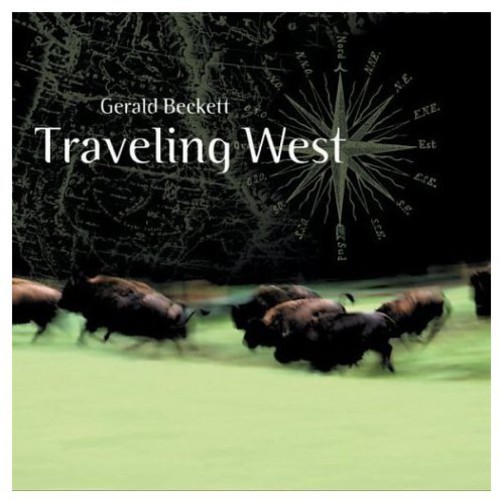 Traveling West