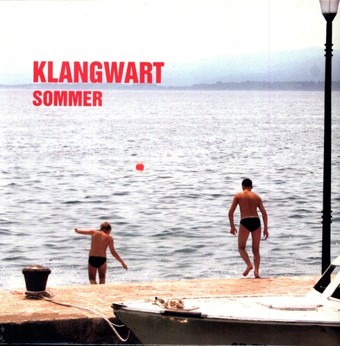 Sommer