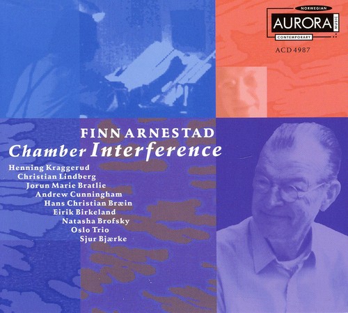 Chamber Interface
