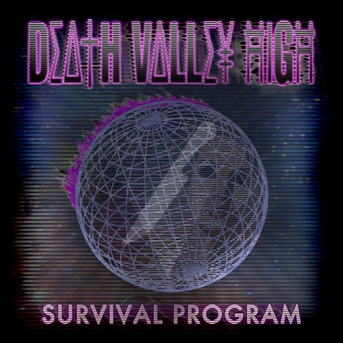 SURVIVAL PROGRAM