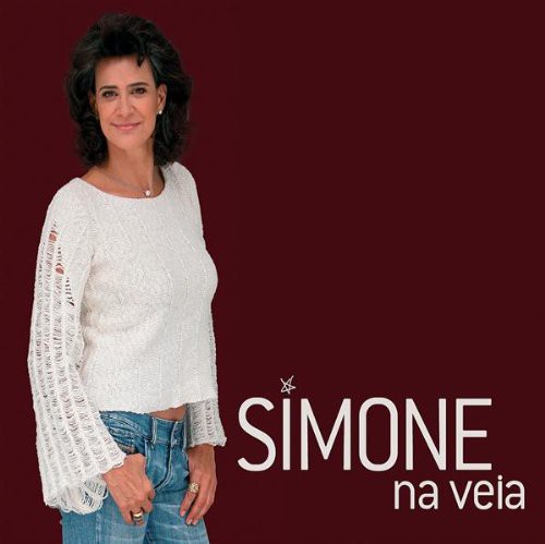 Na Veia [Import]
