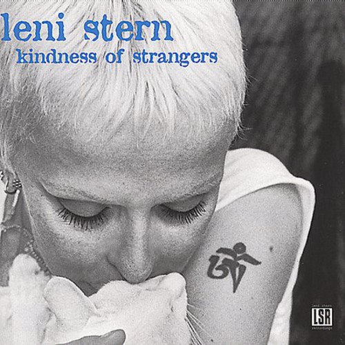 Kindness of Strangers