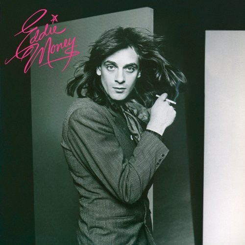 Eddie Money [Import]