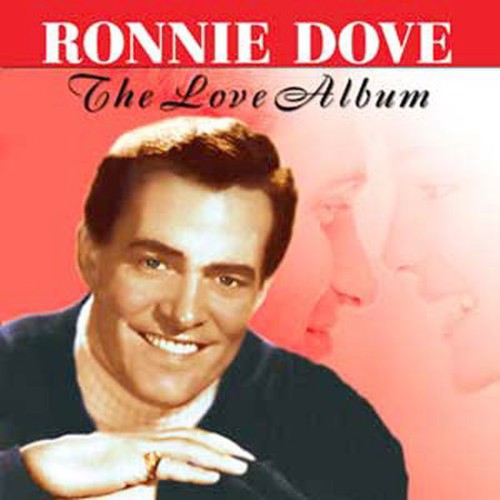 The Love Album