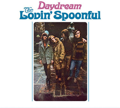 Daydream