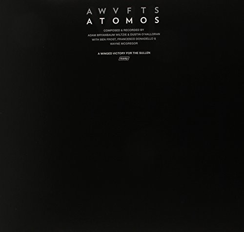 Atomos