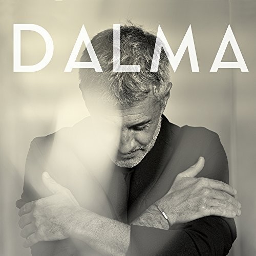 Dalma [Import]