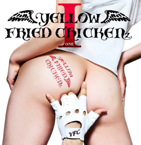 1 (Version B) [Import]
