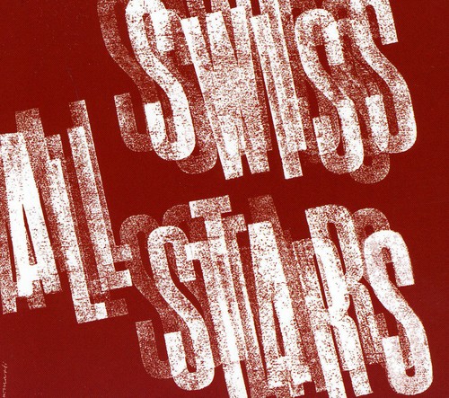 Swiss All Stars