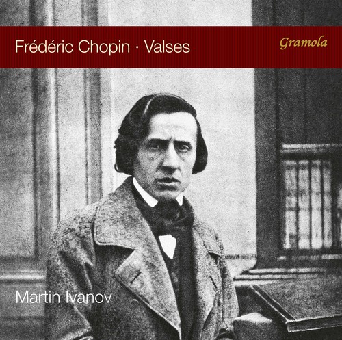 Valses
