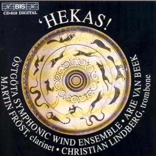 Hekasi