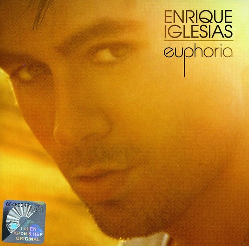 Euphoria: 2011 Collector's Edition [Import]
