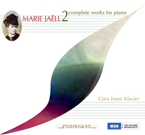 Complete Piano Works Vol. 2