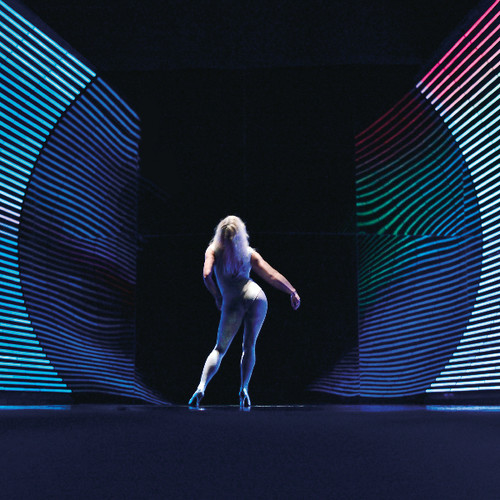 Pyre: Versions Distilled to Stereo