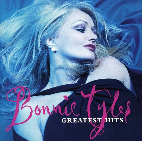 Greatest Hits [Import]